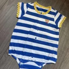 Item thumbnail for item fce6ba45-c025-4c1d-9d26-77851dd04ff0