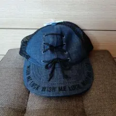 Item thumbnail for item 7fd889ad-b42c-4ff1-a2fd-19acb47a03b3