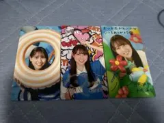 2026年最新】平岡海月 サインの人気アイテム - メルカリ