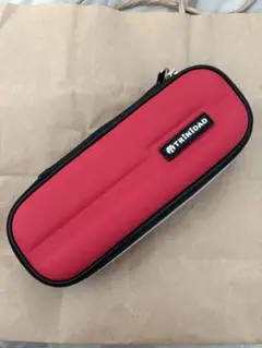 ダーツケース