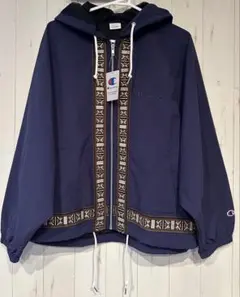 Item thumbnail for item 6026c66e-8303-4e40-ae6d-beb1f536dace