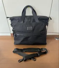 2026年最新】tumi 22022D4の人気アイテム - メルカリ