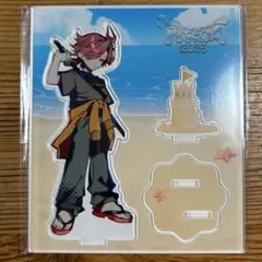 CRフェス  ありさか セット Amazon.co.jp: Crazy Raccoon ZONE コラボ商品 ありさか CR