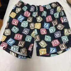 エゴザルのバスパン