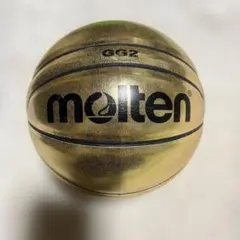 モルテン・サインボール(寄せ書き用/観賞用/インテリア)バスケ