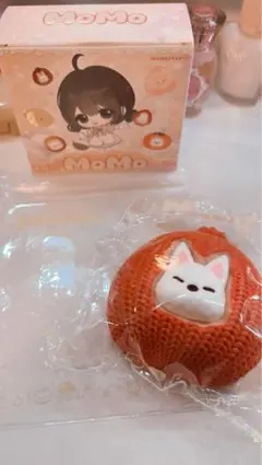 Item thumbnail for item fa9645f9-5314-4ded-a18a-4445462a452c