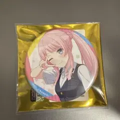 2025年最新】千早愛音 缶バッジの人気アイテム - メルカリ