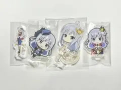 2026年最新】白石紬の人気アイテム - メルカリ