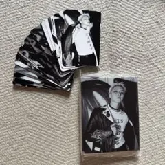 らら様 リクエスト 2点 まとめ商品