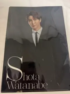 2026年最新】#dreamboys2023の人気アイテム - メルカリ