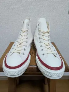 コグマ様専用 Time Line ALLSTAR J VTG 50 HI