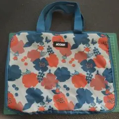 Item thumbnail for item fbc778a8-ebc7-4791-a9c2-00a1b5e6a982