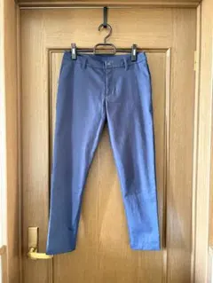 THE NORTH FACE WAPITI CHINO PANT