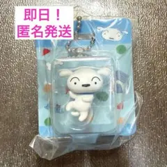 クレヨンしんちゃん ミニチュアパッケージ コレクション2