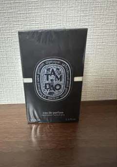 diptyque TAM DAO 75ml chanieee専用 - メルカリ