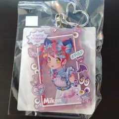 2025年最新】プリティーオールフレンズ みかんの人気アイテム