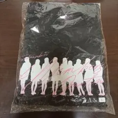 2026年最新】櫻坂46 3期生 おもてなし会の人気アイテム - メルカリ