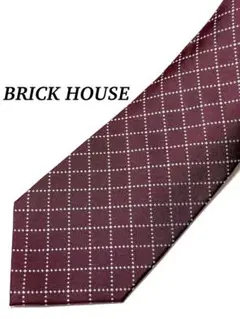 ery＊❤️フォロー割100円オフ❤️ あすなろここ on X