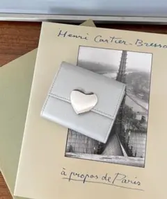 Item thumbnail for item 7714208e-1464-47c2-8a98-d85bdad85d07