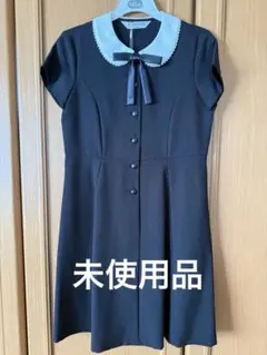 Item thumbnail for item 17620d05-c152-4af9-abe7-b0a10f5f6de3