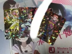 2025年最新】ドラゴンボールヒーローズ まとめ売りの人気アイテム