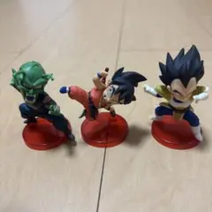 2026年最新】ワーコレ ピッコロの人気アイテム - メルカリ
