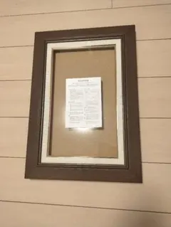 アートフレーム アート用品