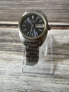 SEIKO セイコー腕時計 2706-0070 (92)のサムネイル