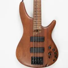 Ibanez SRGR エレキベース 4弦 島村楽器モデル - メルカリ