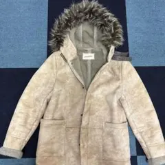 Item thumbnail for item aad17cba-aabd-499a-af95-d0e821008ab8