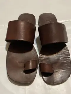 2026年最新】イルビゾンテ サンダルの人気アイテム - メルカリ