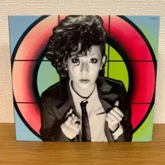 Circle 木村カエラ