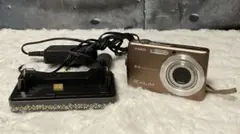 2025年最新】ex-z600の人気アイテム - メルカリ