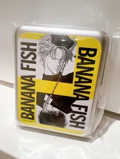 ベツコミ キャラクターグッズ