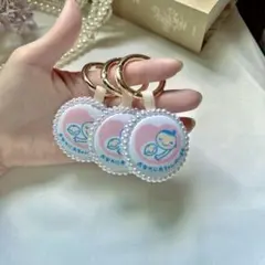 マタニティマーク♡マタニティキーホルダー