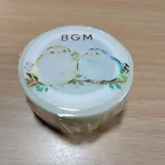 Item thumbnail for item 4d90015f-1575-40f5-90a3-ac97a4f798ca