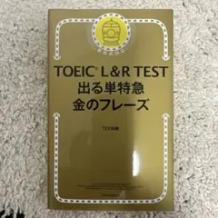 Item thumbnail for item dfba8aff-bfb0-4bf7-84ff-2661869421c6