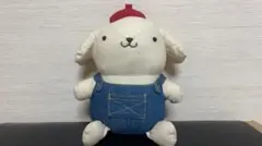 2025年最新】EIKOHポムポムプリンの人気アイテム - メルカリ