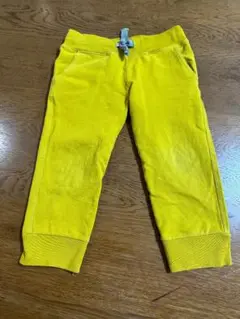 プチバトー パンツ 95cm
