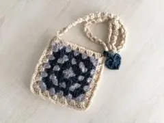 Item thumbnail for item e67bcc0c-b22d-4a01-b412-7b42a3ef8e16