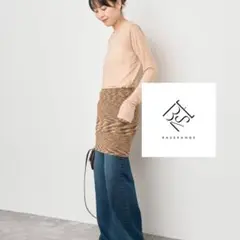 【Baserange/ベースレンジ】　Repair collection キャミ Baserange/ベースレンジ】 Repair collection キャミ - メルカリ