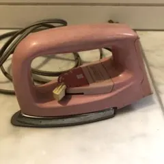 2025年最新】National ナショナル アイロン レトロの人気アイテム