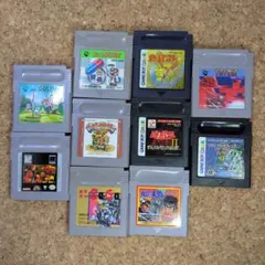 Item thumbnail for item 131ec5e1-301c-4148-aa51-14b336e3d3f9