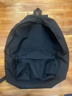 COMME des GARCONS HOMME PLUS バックパックのサムネイル