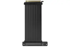 Item thumbnail for item 806ecc21-2fda-4cbc-9884-f7f40b313feb