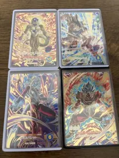 にゃす様 リクエスト 2点 まとめ商品