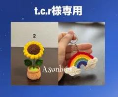 Item thumbnail for item 2d937efe-e171-48d9-aea7-abeb8ba88a71