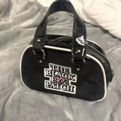 2026年最新】BLACK EYE PATCH moussyの人気アイテム - メルカリ