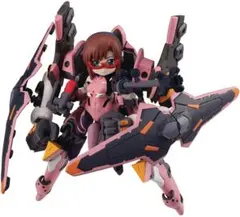 希少】アーマードコア マスターオブアリーナ メモリーカードシール