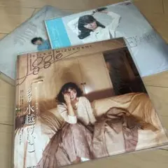 高橋真梨子 THE BOX 1979-1987 CD BOX 写真集付 欠品あり - メルカリ